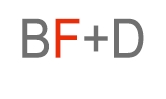 BF+D